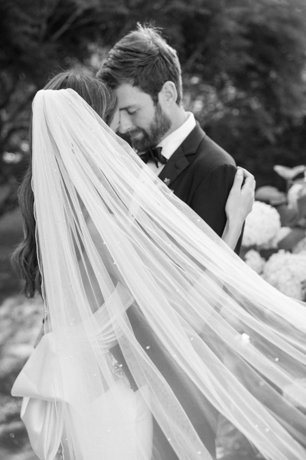 Photographers McSween Photography