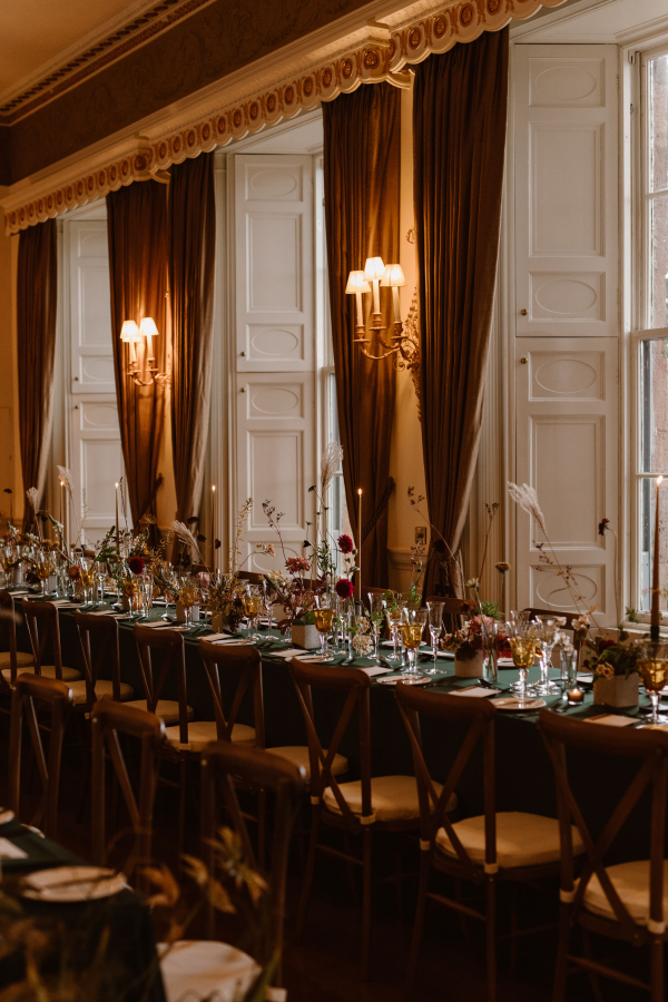 Photographers Agnes Black