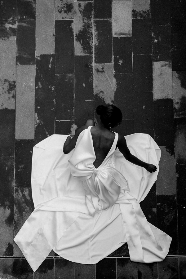 Photographers Kinship by Kristy