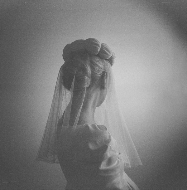 Photographers Radostina Boseva