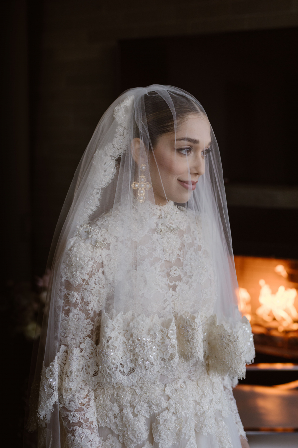 Photographers Agnes Black