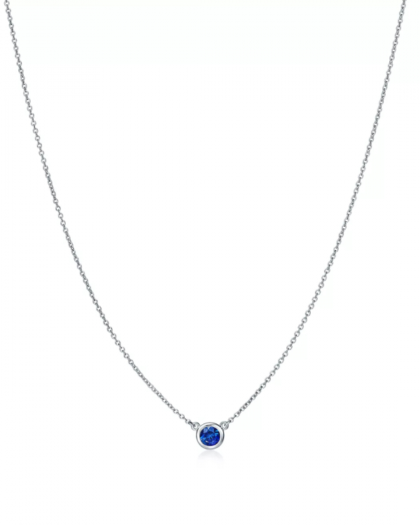 Anniversary Years Themes | Tradition and Modern Anniversary Gift Ideas | Milestone Wedding Anniversary Gifts