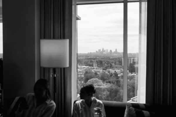 Photographers McSween Photography