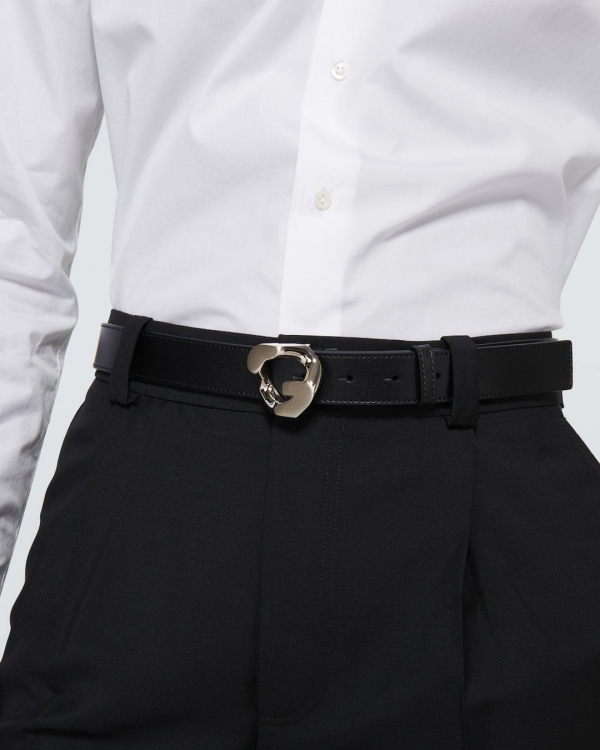 Top 14 Stylish Belts for Groom | Best Wedding Belts for Groom | Mens Wedding Belts