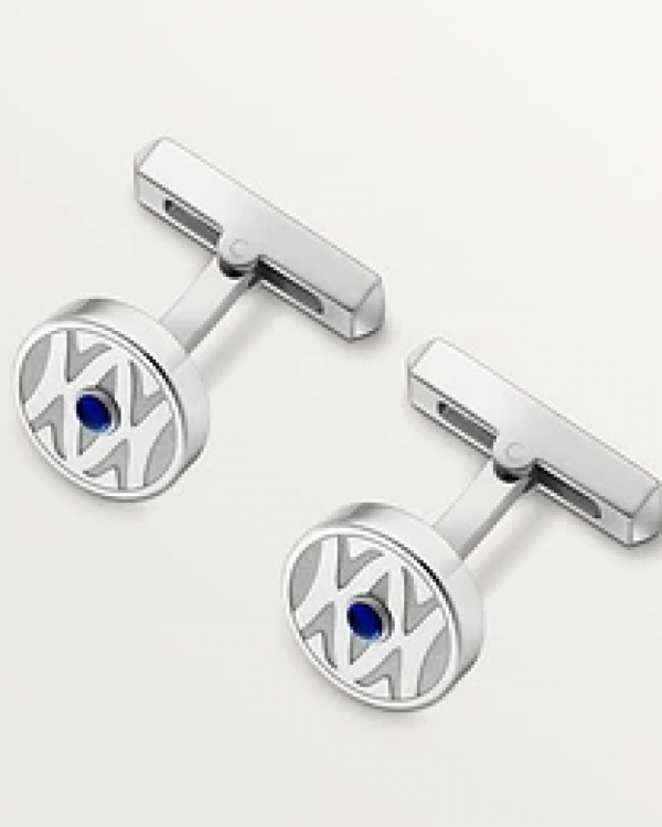 Anniversary Years Themes | Tradition and Modern Anniversary Gift Ideas | Milestone Wedding Anniversary Gifts