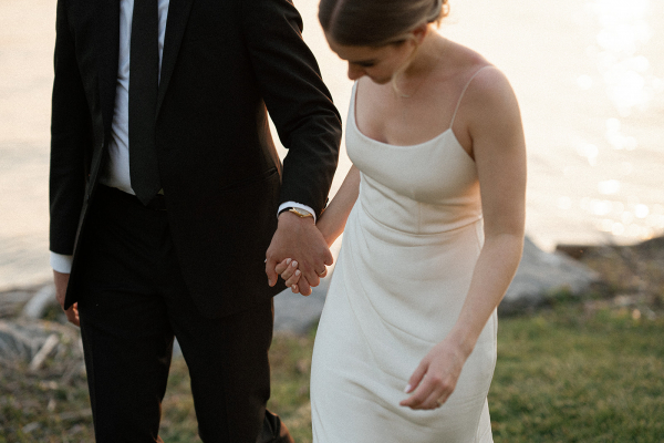 Photographers Alyssa Vanzo