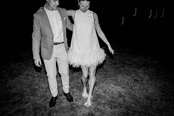 Photographers Kinship by Kristy