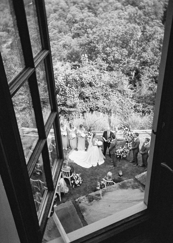 Photographers McSween Photography