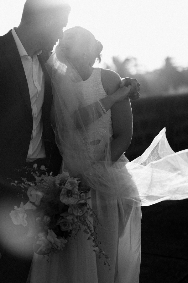 Photographers Kinship by Kristy