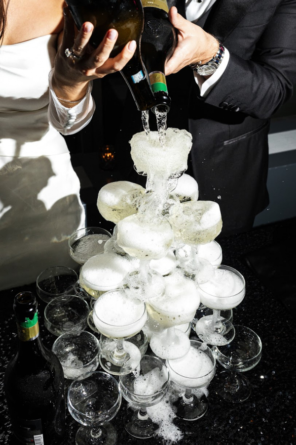 Photographers Kyla Jeanette