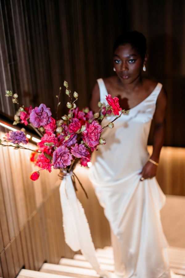 Photographers Kinship by Kristy