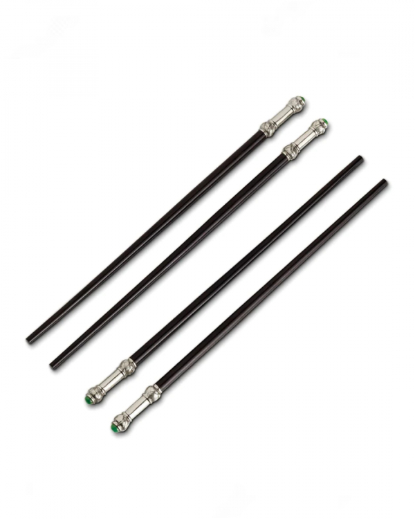 Anniversary Years Themes | Tradition and Modern Anniversary Gift Ideas | Milestone Wedding Anniversary Gifts