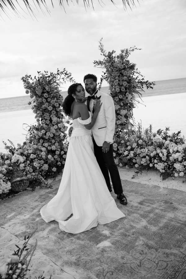 Photographers Kyla Jeanette