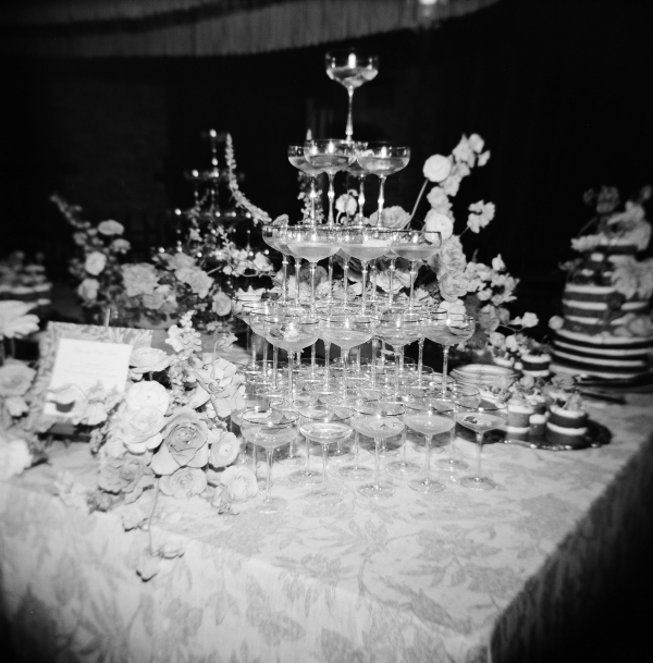 Photographers Alyssa Vanzo