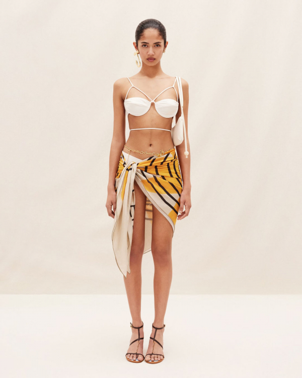 What to Pack for the Beach: Stylish Items | Things you Need for Beach Vacation