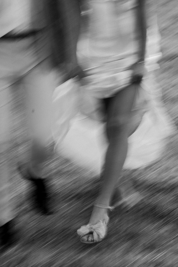 Photographers Kinship by Kristy