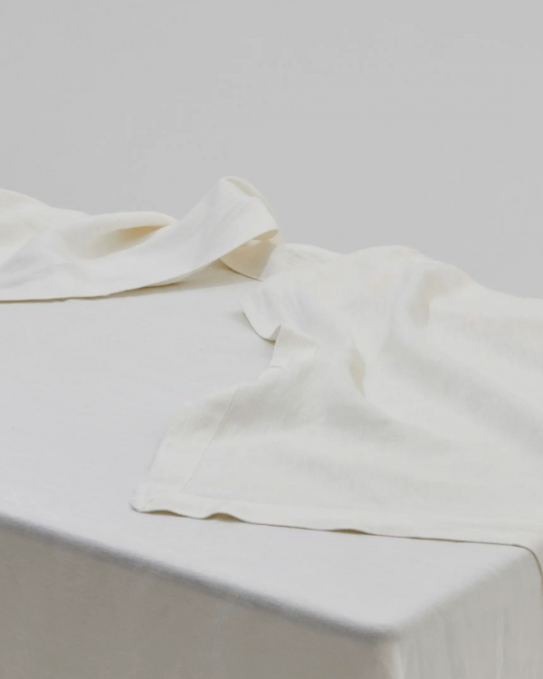 Wedding Gift Ideas for Couples | Marriage Gifts | Newlywed Presents