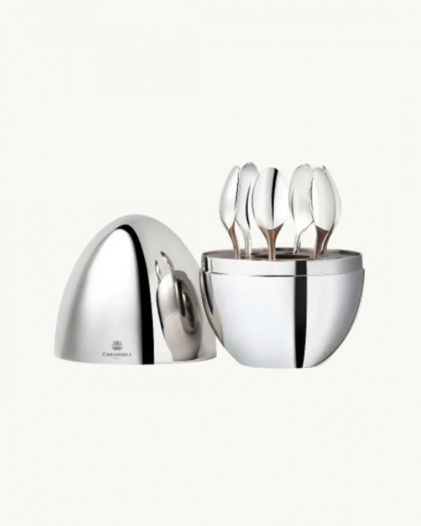 Anniversary Years Themes | Tradition and Modern Anniversary Gift Ideas | Milestone Wedding Anniversary Gifts