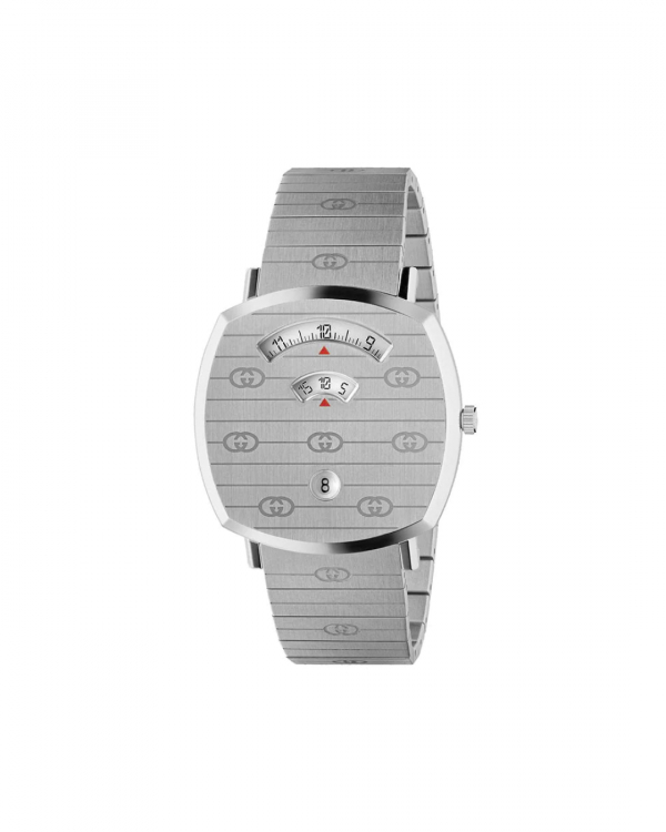 Anniversary Years Themes | Tradition and Modern Anniversary Gift Ideas | Milestone Wedding Anniversary Gifts