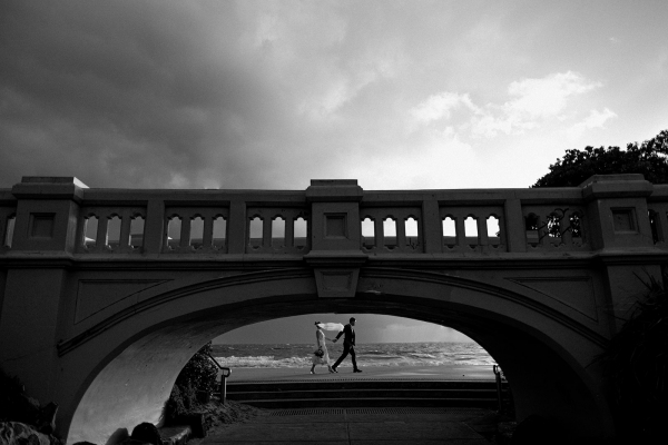 Photographers Kinship by Kristy