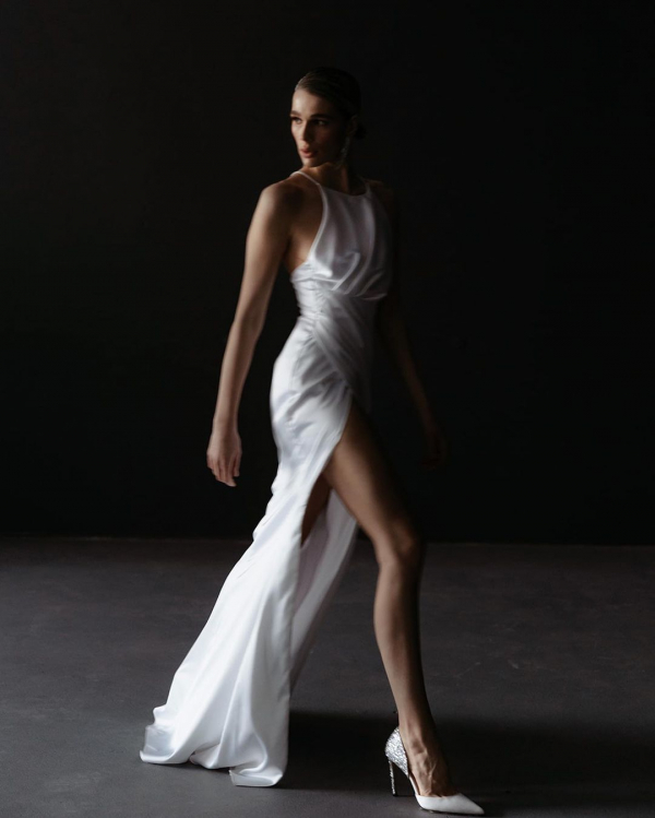 Wedding Day Emergency Kit | Bridal Survival Kit List | Bride Bag for Wedding Day