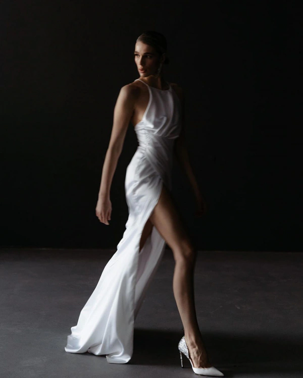 What To Put In A Wedding Day Emergency Kit — photo 2
