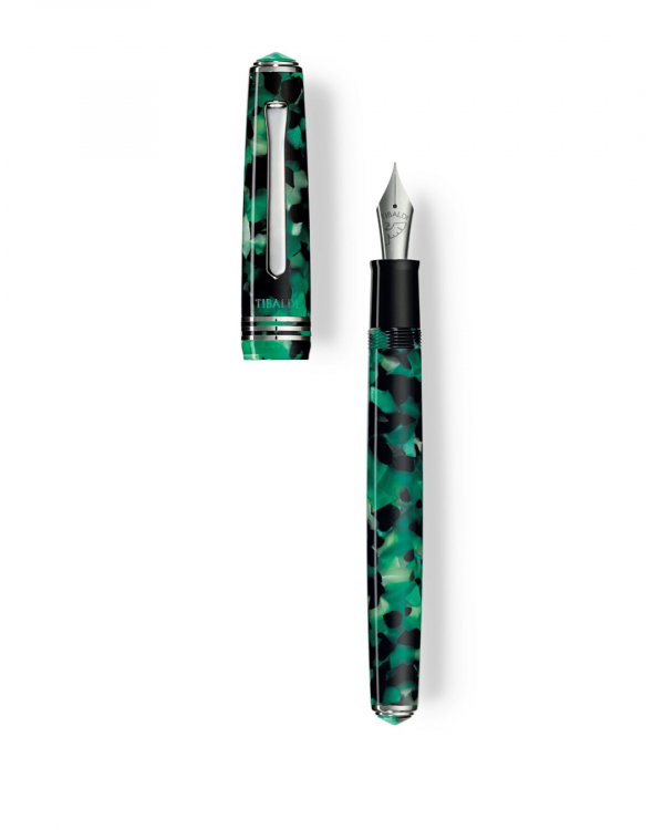 Anniversary Years Themes | Tradition and Modern Anniversary Gift Ideas | Milestone Wedding Anniversary Gifts