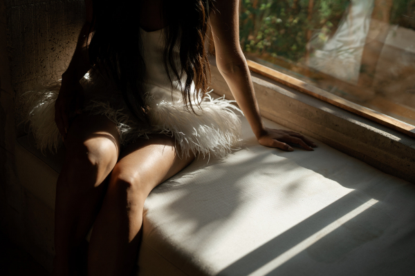 Photographers Alyssa Vanzo