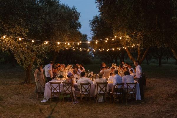 Photographers Agnes Black