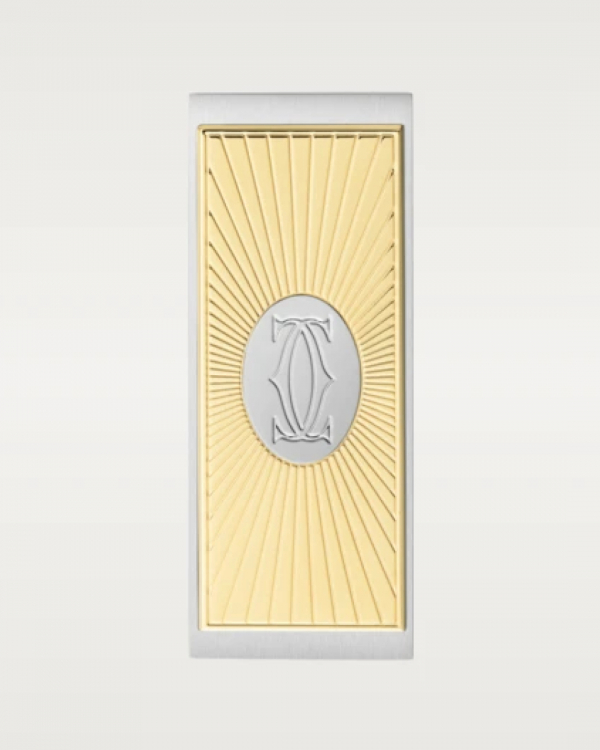 Anniversary Years Themes | Tradition and Modern Anniversary Gift Ideas | Milestone Wedding Anniversary Gifts