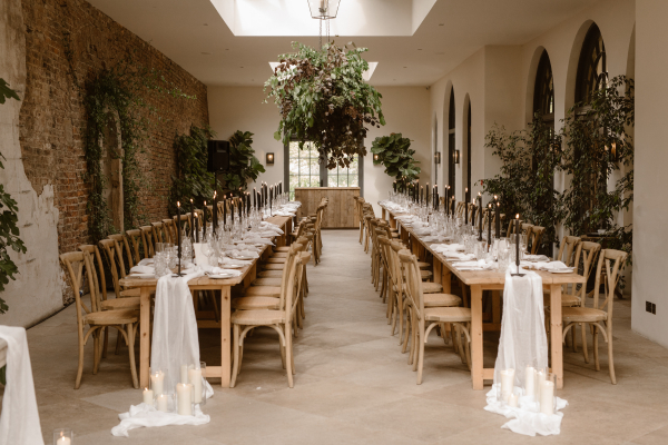 Photographers Agnes Black