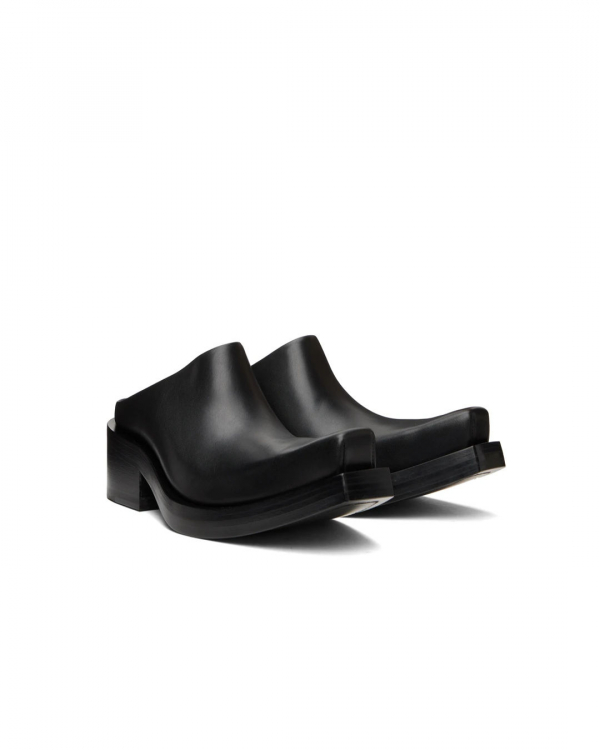 Best Wedding Shoes for Groom Ideas | Marriage Shoes for Man | Loafers For Guys