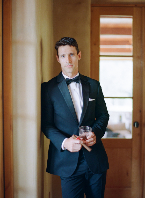 Photographers McSween Photography