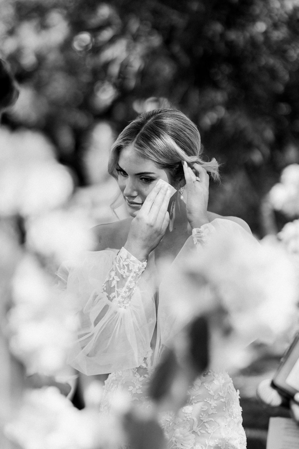 Photographers Kinship by Kristy