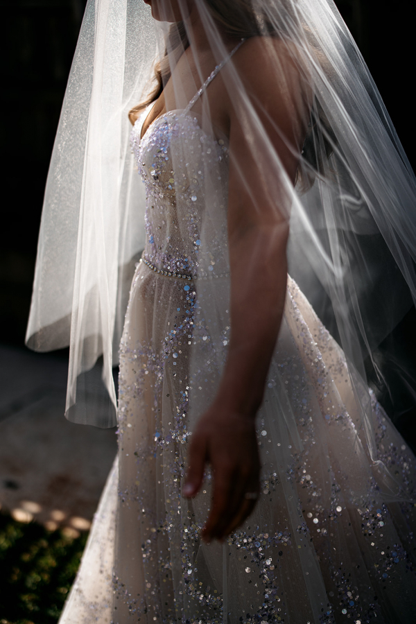 Photographers Kinship by Kristy