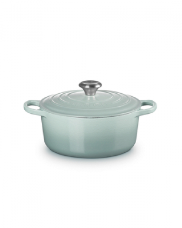 Anniversary Years Themes | Tradition and Modern Anniversary Gift Ideas | Milestone Wedding Anniversary Gifts