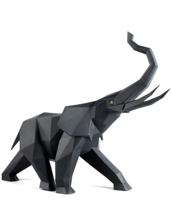 Wedding Gift Ideas for Couples | Marriage Gifts | Newlywed Presents