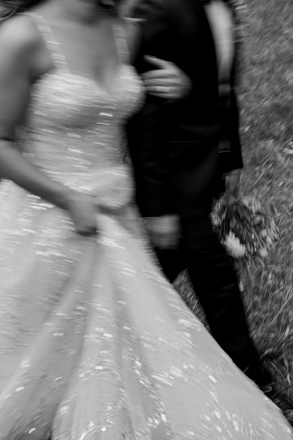 Photographers Kinship by Kristy