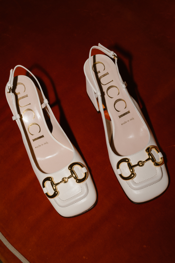 Photographers Agnes Black