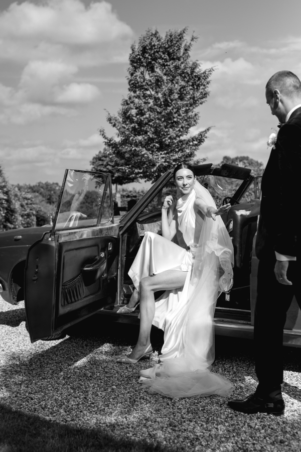 Photographers Agnes Black