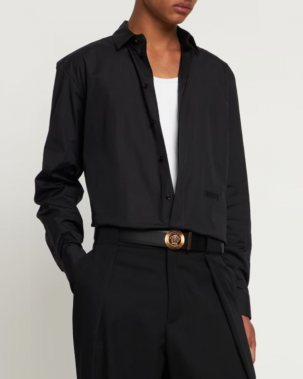 Top 14 Stylish Belts for Groom | Best Wedding Belts for Groom | Mens Wedding Belts