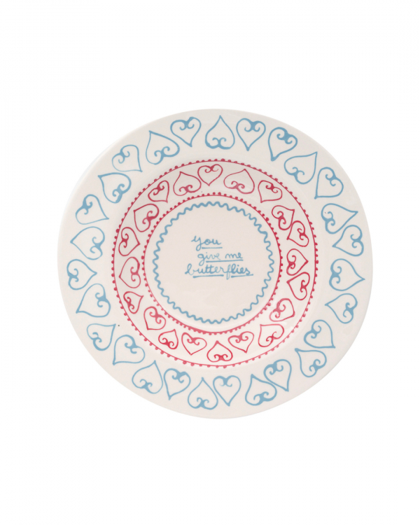 Anniversary Years Themes | Tradition and Modern Anniversary Gift Ideas | Milestone Wedding Anniversary Gifts