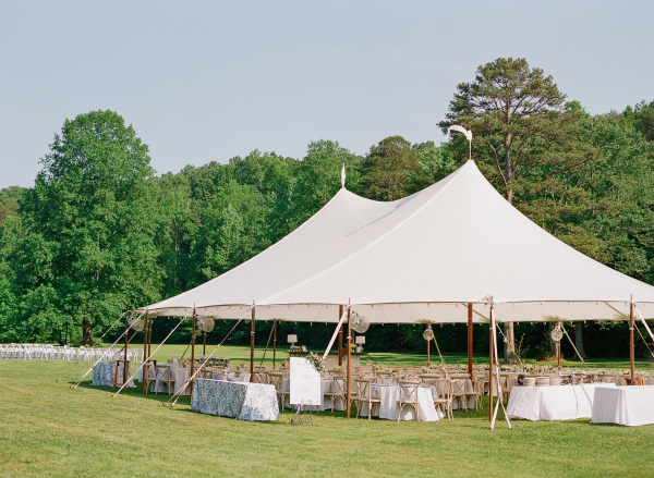 Photographers McSween Photography