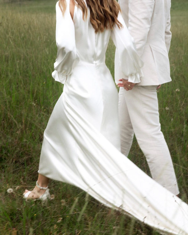 Anniversary Gift Ideas by Year, From Traditional to Modern — photo 2