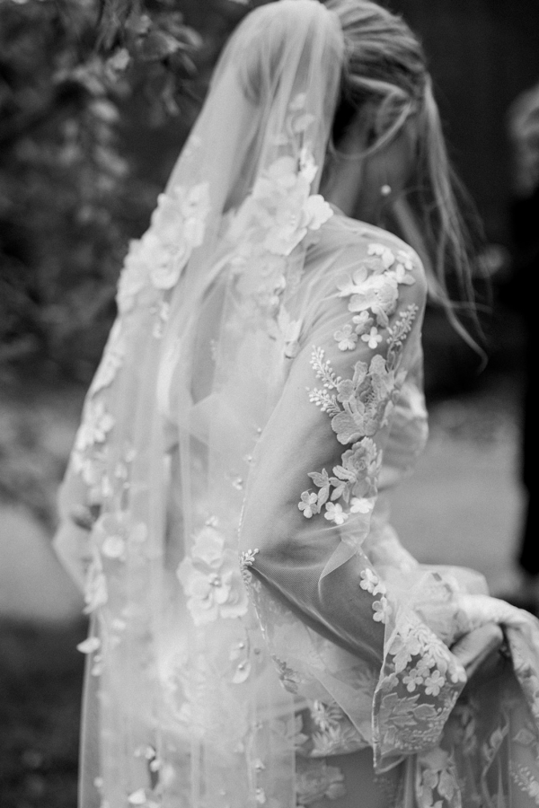 Photographers Kinship by Kristy