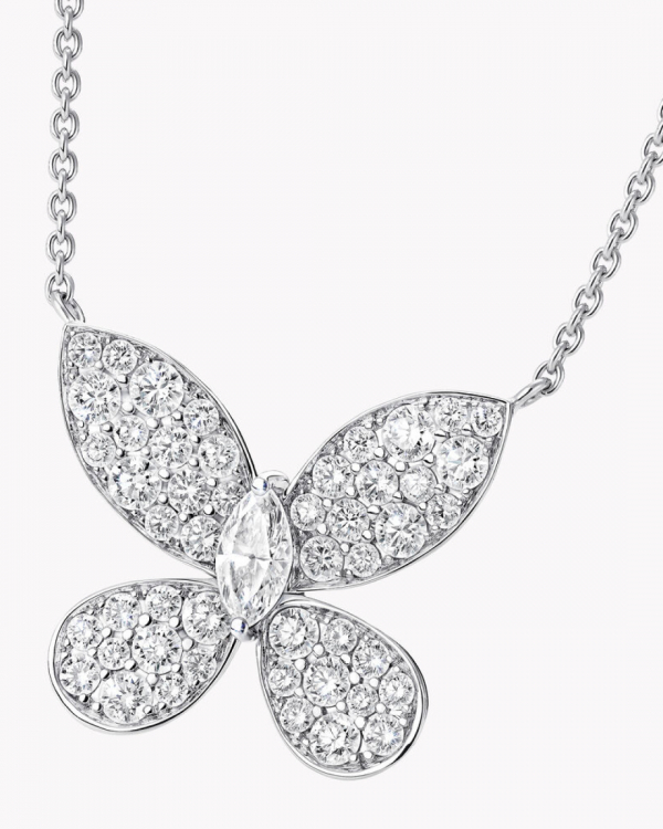 Anniversary Years Themes | Tradition and Modern Anniversary Gift Ideas | Milestone Wedding Anniversary Gifts