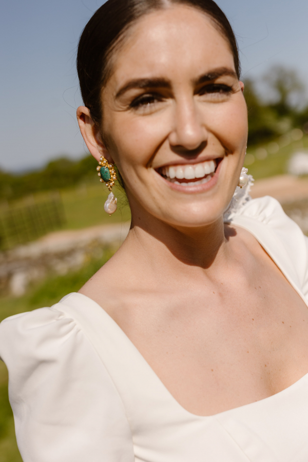 Photographers Agnes Black