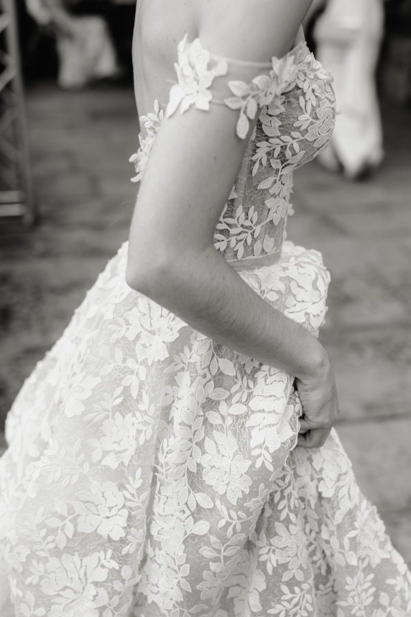 Photographers Agnes Black