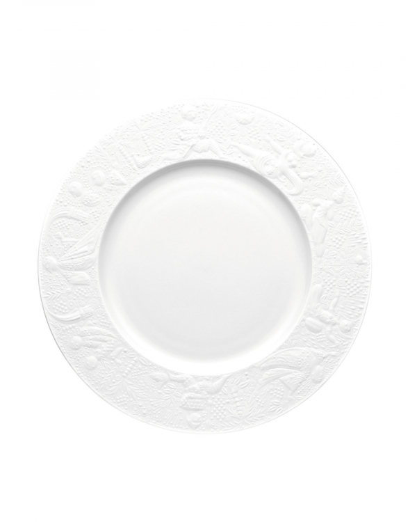 Wedding Gift Ideas for Couples | Marriage Gifts | Newlywed Presents