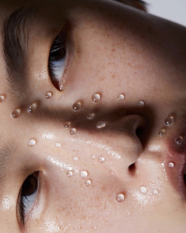 What to Do If You Break Out Before Your Wedding